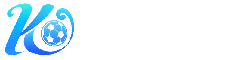 银河贵宾厅